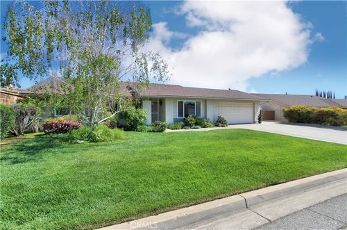 349 Sandalwood Dr, Calimesa, CA, 92320-1636 | Card Image