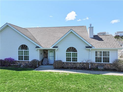 364 Saddlebrook Road, West Deer, PA, 15044 | Card Image