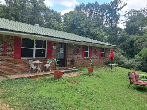 582 County Road 433, Vardaman, MS, 38878-9781 | Card Image