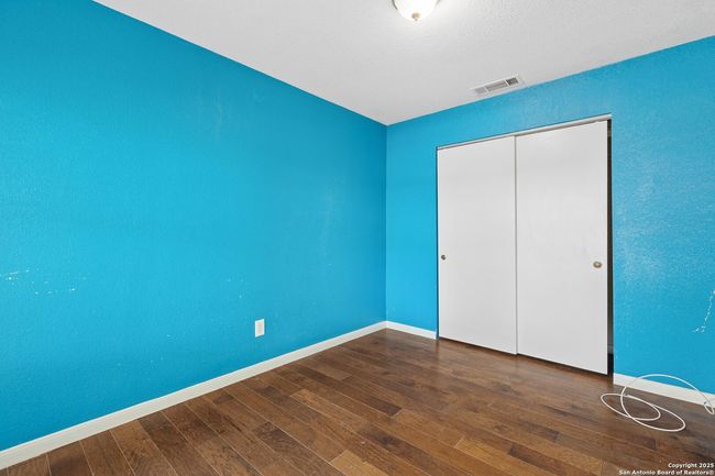5509 Crosswind Dr, House other with 3 bedrooms, 2 bathrooms and null parking in Windcrest TX | Image 19