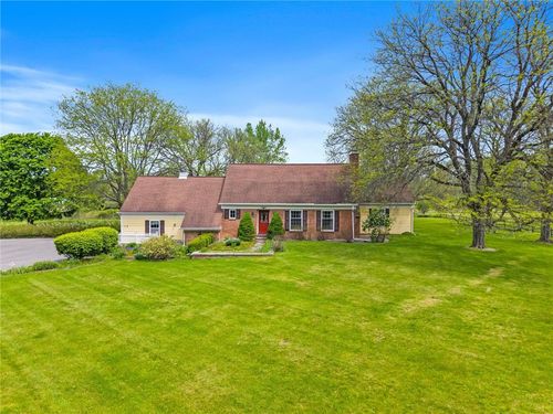 192 Asbury Rd, Lansing, NY, 14882-8966 | Card Image