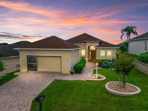 17031 Se 115th Terrace Rd, Summerfield, FL, 34491-7841 | Card Image