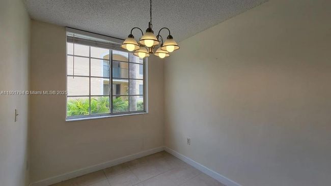 APT-101 - 1749 Village Blvd, Condo with 1 bedrooms, 1 bathrooms and null parking in West Palm Beach FL | Image 10