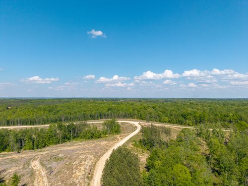 0 Cox Hollow Rd, Dover, TN, 37058 | Card Image