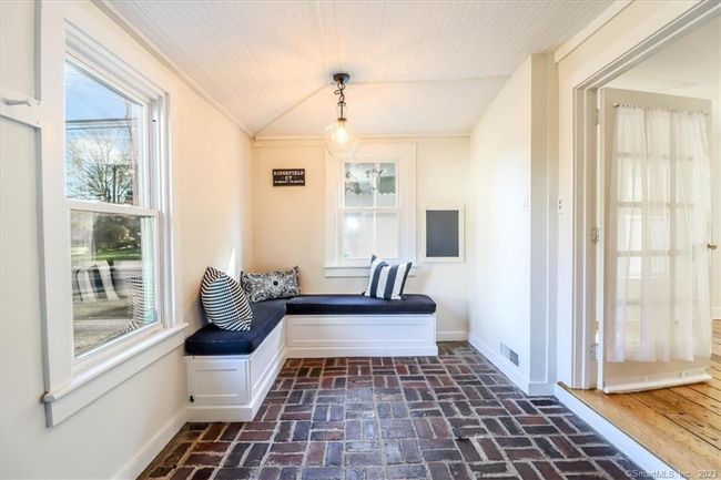 Office/Dining/Rear entry | Image 7