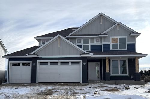 9561 Lydia Ln, Elko New Market, MN, 55020-4404 | Card Image