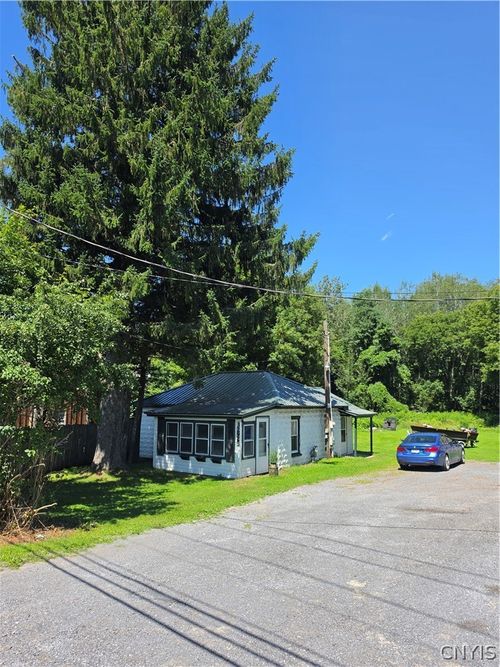 925-32923 State Route 26, Carthage, NY, 13619-8546 | Card Image