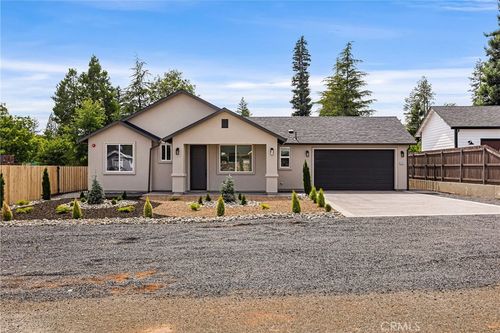 6179 Opal Ln, Paradise, CA, 95969-4230 | Card Image
