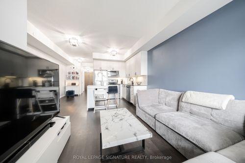 312-9560 Markham Road, Markham, ON, M3P3J3 | Card Image