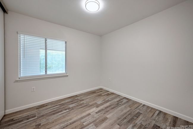 9818 Balanced Rock, House other with 3 bedrooms, 2 bathrooms and null parking in Converse TX | Image 21