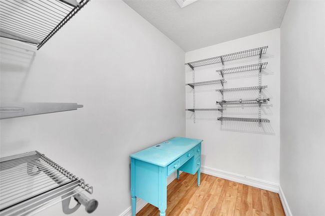 225 - 225 Se 11 Th Ave, Townhouse with 2 bedrooms, 3 bathrooms and null parking in Pompano Beach FL | Image 14