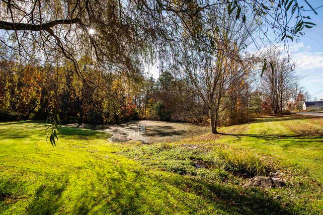 241 New Rye Rd, House other with 3 bedrooms, 2 bathrooms and null parking in Epsom NH | Image 5