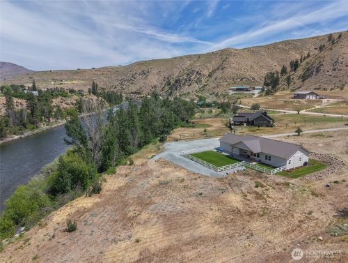 87 Burma Rd, Methow, WA, 98834 | Card Image