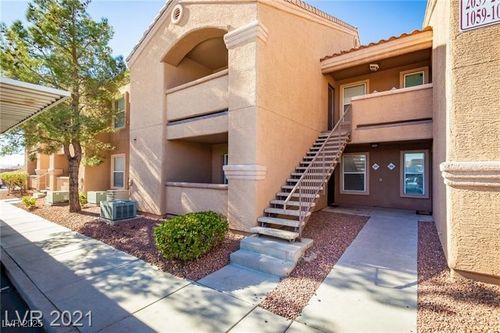 2059-8101 W Flamingo Rd, Las Vegas, NV, 89147-7408 | Card Image