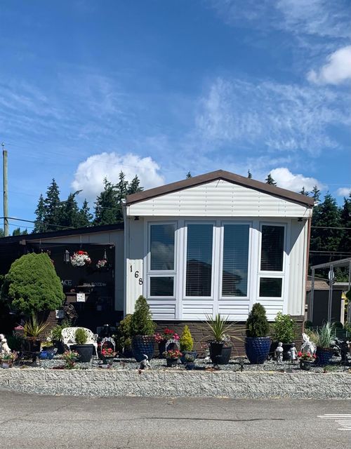 168-27111 0 Ave, Aldergrove, BC, V4W2T4 | Card Image