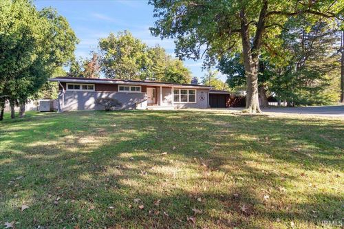 672 Colony Road, Evansville, IN, 47714 | Card Image