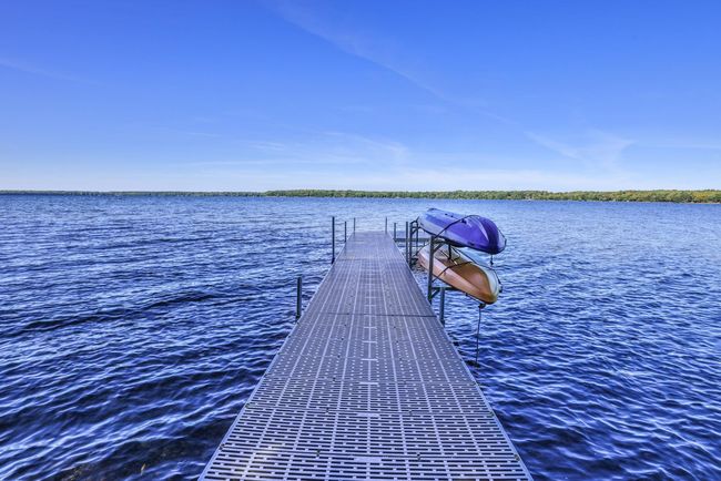 2421 Goldfinch Ln, Home with 4 bedrooms, 2 bathrooms and 4 parking in Lac du Flambeau WI | Image 11