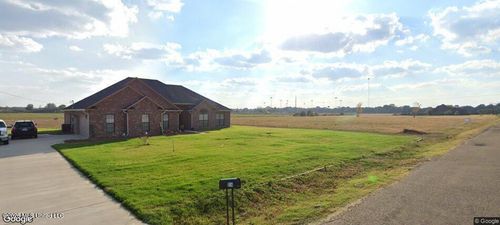 314 French Road, Indianola, MS, 38751 | Card Image