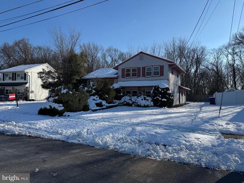 8 Great Oak Rd, VOORHEES, NJ, 08043-1143 | Card Image