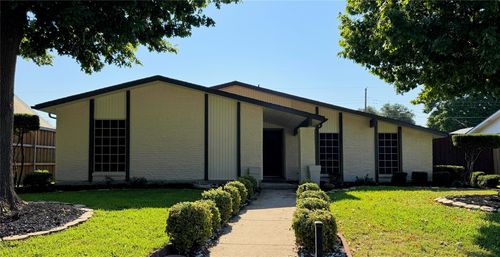 4016 Rainier Rd, Plano, TX, 75023-4947 | Card Image