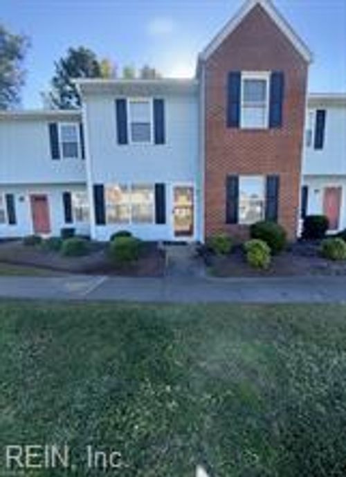 3612 Clover Meadows Dr, Chesapeake, VA, 23321-4443 | Card Image