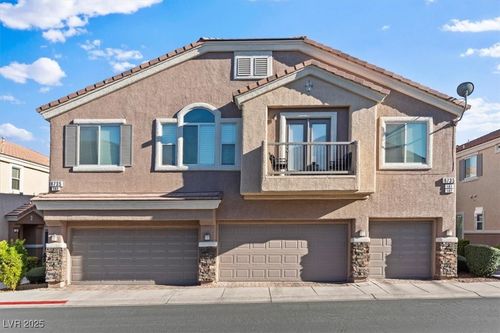 unit-101-8735 Traveling Breeze Ave, Las Vegas, NV, 89178-7714 | Card Image