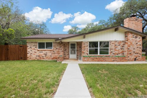 17215 Sugar Crest Dr, San Antonio, TX, 78232-1659 | Card Image