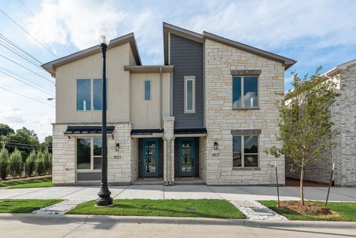 921 Ash Rd, Plano, TX, 75075-1021 | Card Image