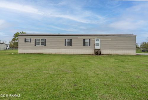723 Hebert Rd, Arnaudville, LA, 70512-6319 | Card Image