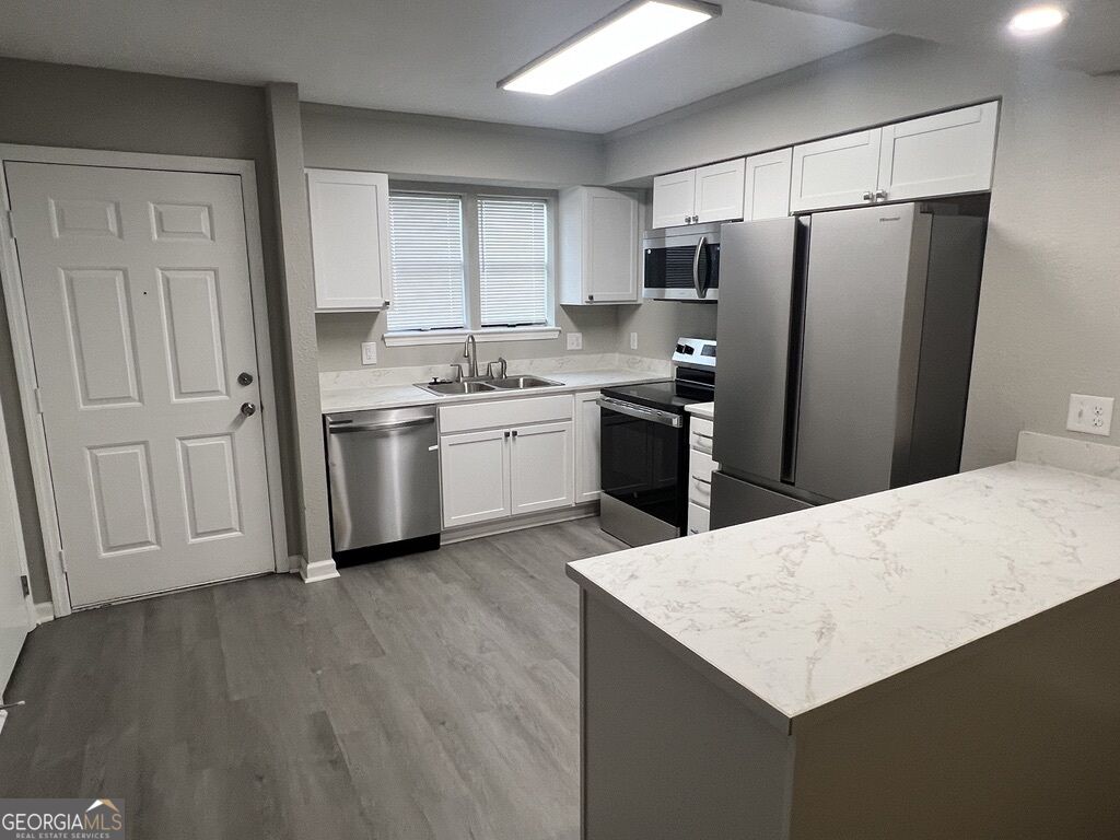 Residential in St. Marys 3