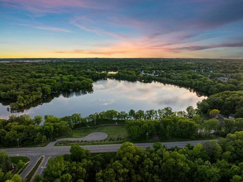 13169 Diamond Path, Apple Valley, MN, 55124-8751 | Card Image