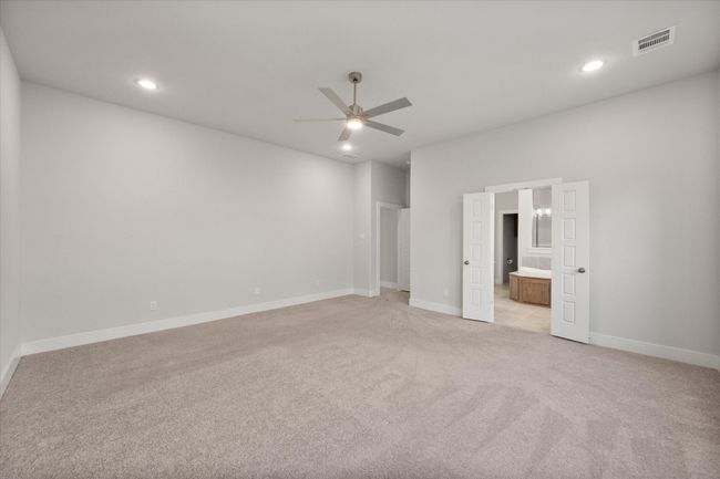 806 Monza Dr, House other with 4 bedrooms, 3 bathrooms and null parking in Midlothian TX | Image 20