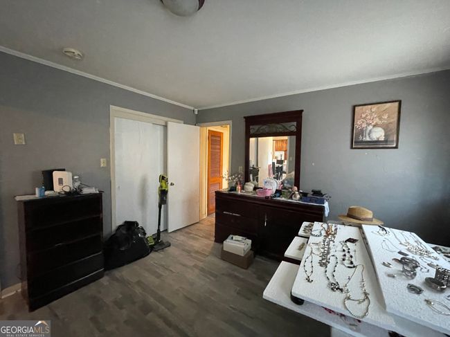 1105 E College St, House other with 3 bedrooms, 2 bathrooms and 2 parking in Bainbridge GA | Image 13