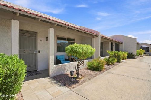 4-101 Mulberry Ave, Lake Havasu City, AZ, 86403-6839 | Card Image
