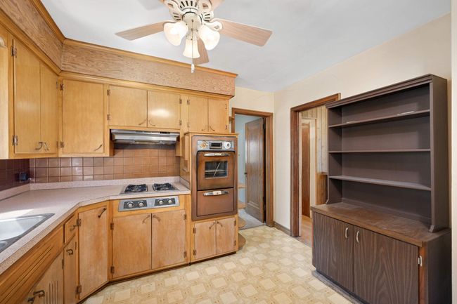 4223 Nokomis Ave, House other with 3 bedrooms, 1 bathrooms and null parking in Minneapolis MN | Image 8