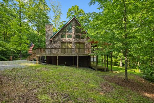47 Powerhouse Rd, Charlotte, TN, 37036-5037 | Card Image