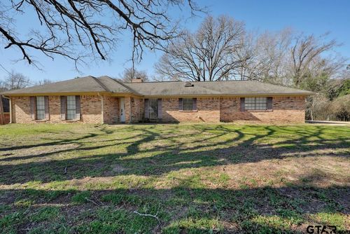 15921 County Road 4191, Lindale, TX, 75771-7766 | Card Image