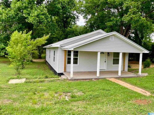 259 1st Ave N, Munford, AL, 36268-5031 | Card Image