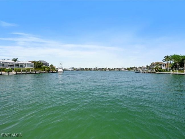 4-705 - 897 Collier Ct, Condo with 2 bedrooms, 2 bathrooms and null parking in Marco Island FL | Image 27