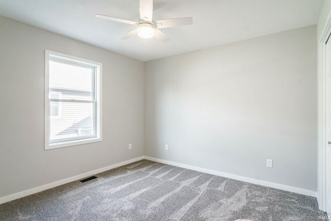 410 Ash St, House other with 4 bedrooms, 2 bathrooms and null parking in Pierceton IN | Image 20