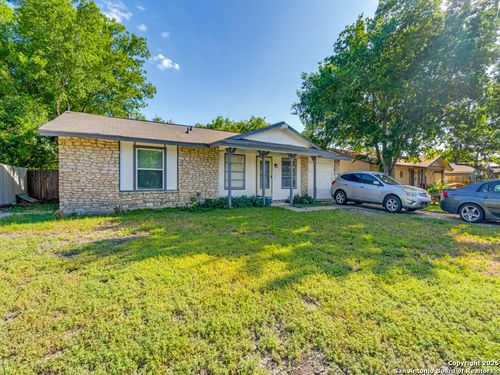 7330 Glen Cross, San Antonio, TX, 78239-3716 | Card Image
