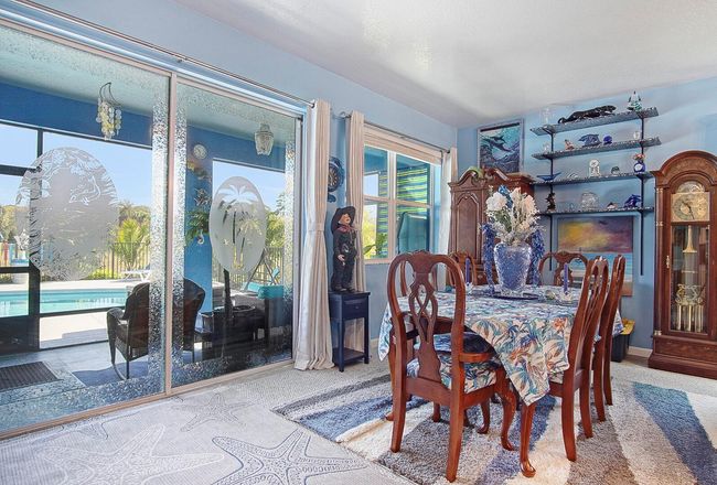 2004 Amazon Way Sw, House other with 2 bedrooms, 2 bathrooms and null parking in Vero Beach FL | Image 20