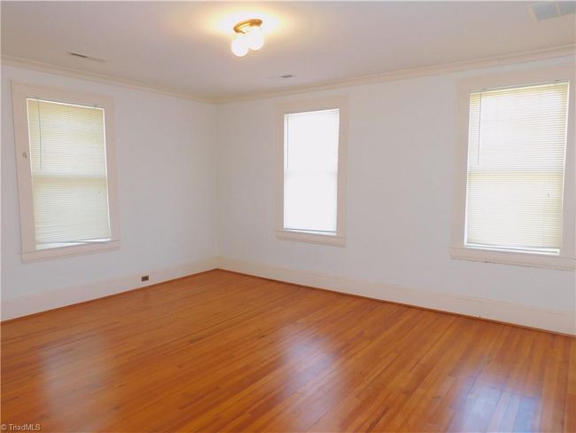 1224 Glade St, House other with 3 bedrooms, 3 bathrooms and null parking in Winston-Salem NC | Image 27