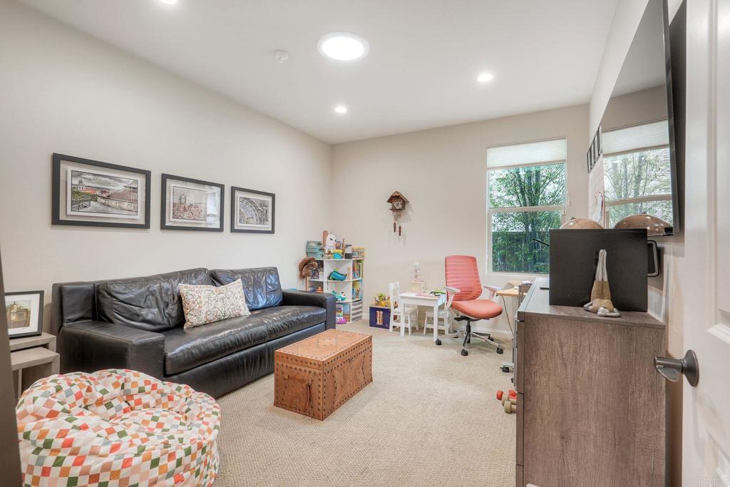 Residential in San Diego 2