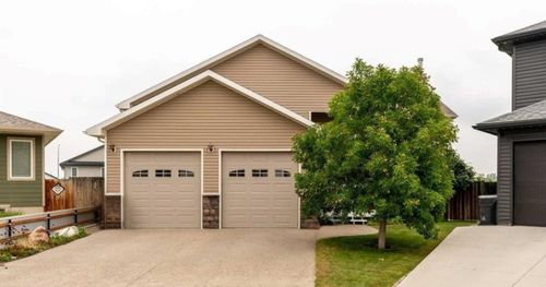 417 Sundance Pl, Coalhurst, AB, T0L0V2 | Card Image