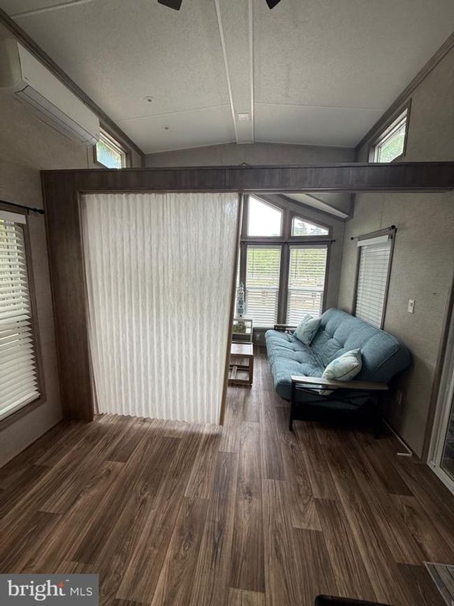 H-27 - 515 Corsons Tavern Rd, House other with 3 bedrooms, 1 bathrooms and null parking in Ocean View NJ | Image 7