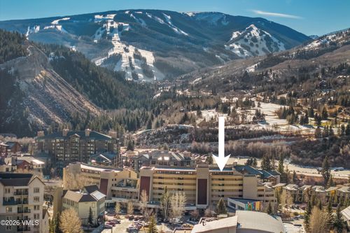 605-137 Benchmark Road, Avon, CO, 81620 | Card Image