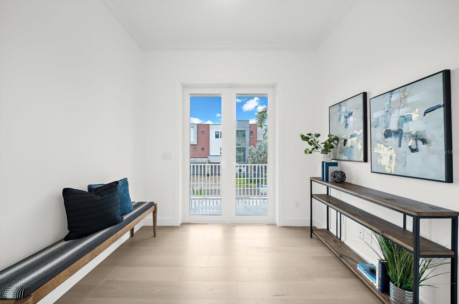 Residential in PALM HARBOR 4