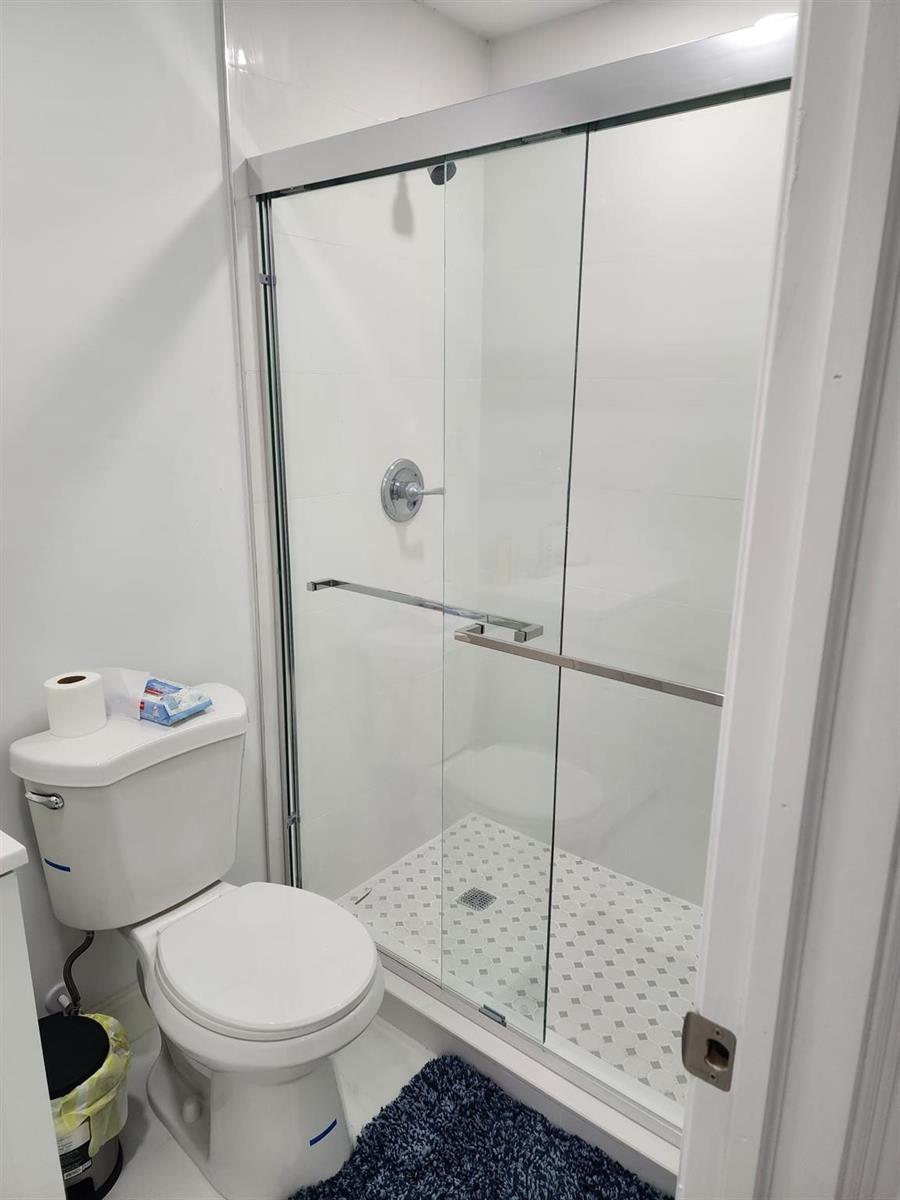 Residential Lease in Deerfield Beach 3