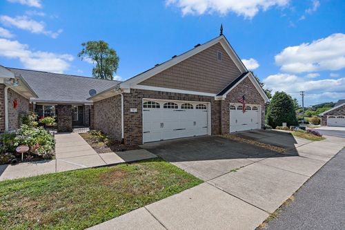 apt-707-2360 Highway 31 W, White House, TN, 37188-9350 | Card Image